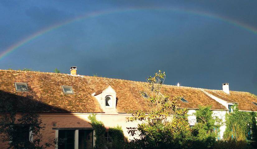 arc-en-ciel-yoga-atelier-ferme-ravin-bleu