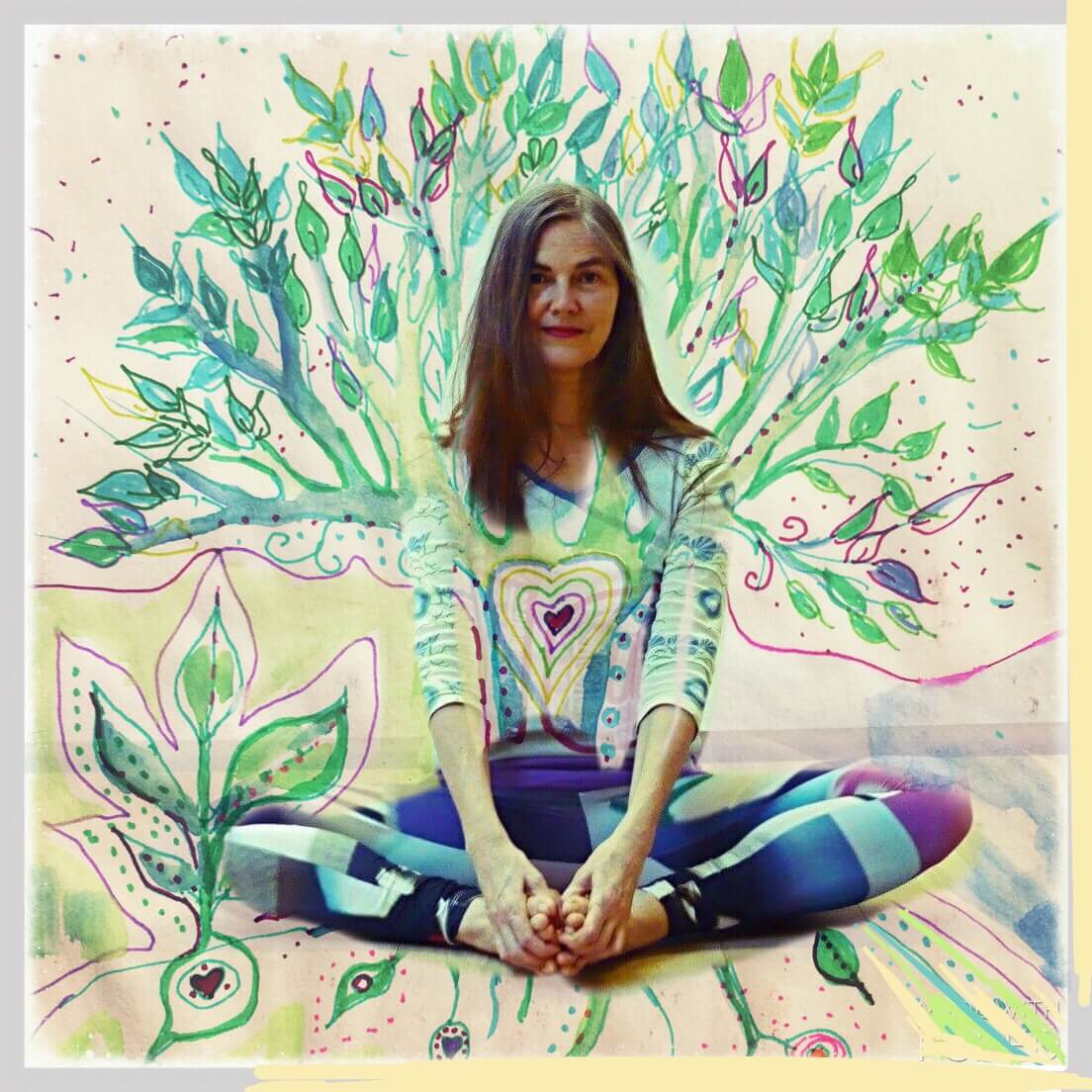 arcencielyoga-ateliers-meditation-anne