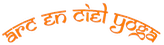 arcencielyoga-gallery-logo-orange