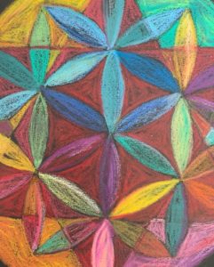 illustration-automne-2025