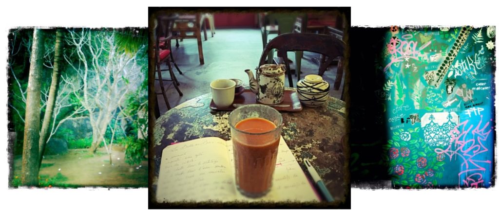 arcencielyoga-atelier automne