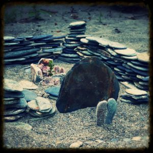 Lire la suite à propos de l’article Atelier d’automne