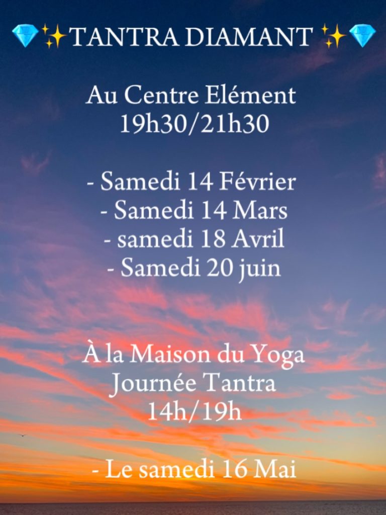 arcencielyoga-atelier-tantra-diamant