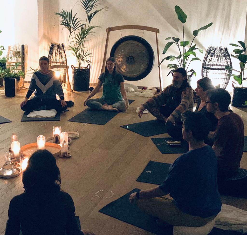 arcencielyoga-cercle tantra diamant