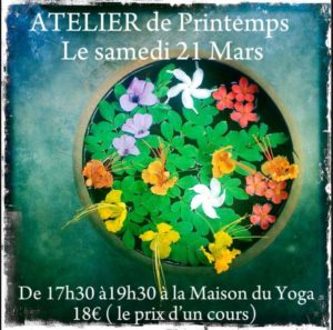 arcencielyoga-atelier-de-printemps-maison-du yoga