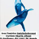 Rituel à l'eau
