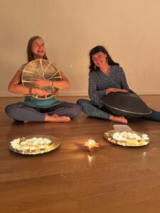 arcencielyoga-maison-du-yoga-anne&marie-helene