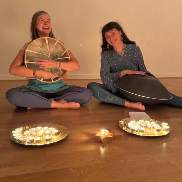 arcencielyoga-maison-du-yoga-anne&marie-helene