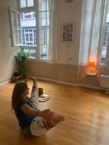 arcencielyoga-maison-du-yoga-cours-anne-2