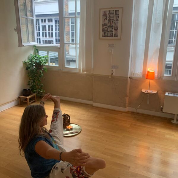arcencielyoga-maison-du-yoga-cours-anne-2