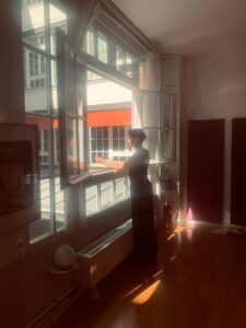arcencielyoga-maison-du-yoga-salle