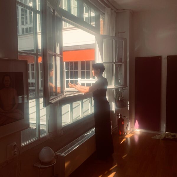 arcencielyoga-maison-du-yoga-salle