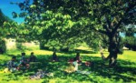 arcencielyoga-image-atelier-booster-3