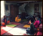 arcencielyoga-image-atelier-booster-1
