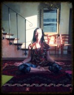 arcencielyoga-image-atelier-booster-10