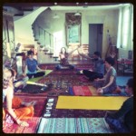 arcencielyoga-image-atelier-booster-2