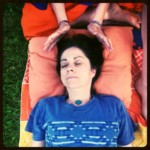 arcencielyoga-image-atelier-booster-4