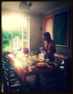 arcencielyoga-image-atelier-booster-5