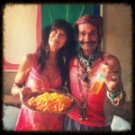 arcencielyoga-image-atelier-booster-6