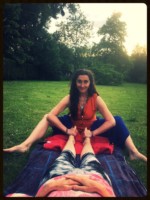 arcencielyoga-image-atelier-booster-7