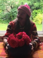 arcencielyoga-image-atelier-booster-8