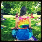 arcencielyoga-image-atelier-booster-9
