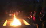 arcencielyoga-atelier-solstice-hiver-autour-feu