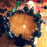 arcencielyoga-atelier-solstice-hiver-cercle-plongee