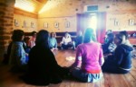arcencielyoga-atelier-solstice-hiver-cercle
