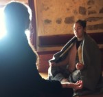 arcencielyoga-atelier-solstice-hiver-couple-face