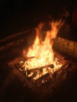arcencielyoga-atelier-solstice-hiver-feu-de bois