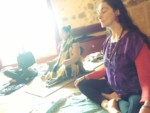 arcencielyoga-atelier-solstice-hiver-meditaion-marie-helene