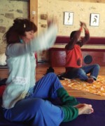 arcencielyoga-atelier-soltice-hiver-assis-couple