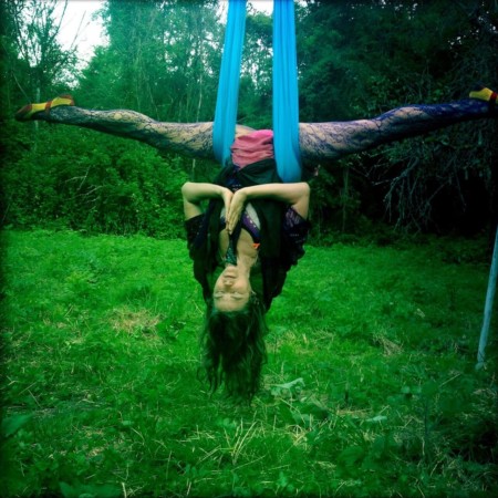 arcencielyoga-vayu-yoga-anne-2-galery 2