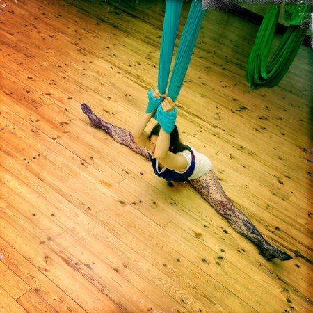 arcencielyoga-vayu-yoga-anne-3-galery2