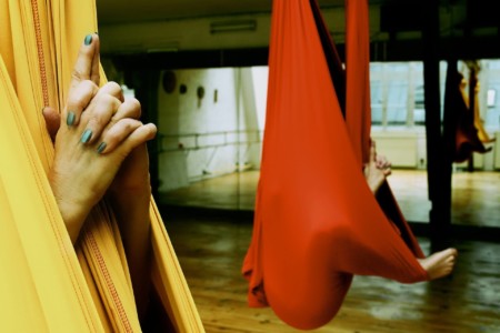 arcencielyoga-vayu-yoga-anne-marie-helene-galery2