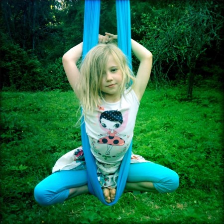 arcencielyoga-vayu-yoga-enfant-galery2