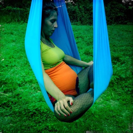 arcencielyoga-vayu-yoga-exterieur-femme1-galery2