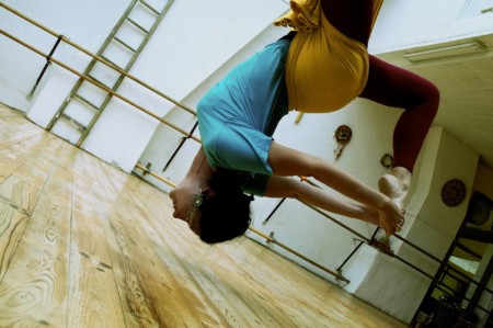 arcencielyoga-vayu-yoga-marie-helene-posture-galery2