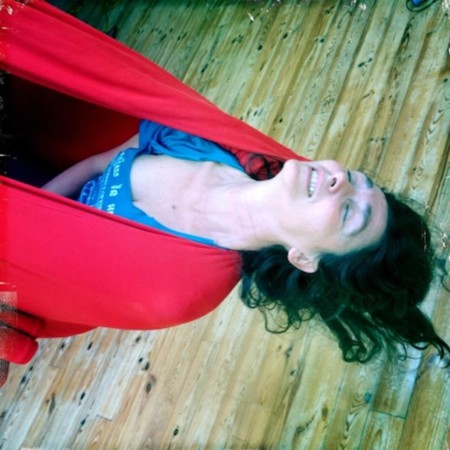 arcencielyoga-vayu-yoga-marie-helene-salle-galery2