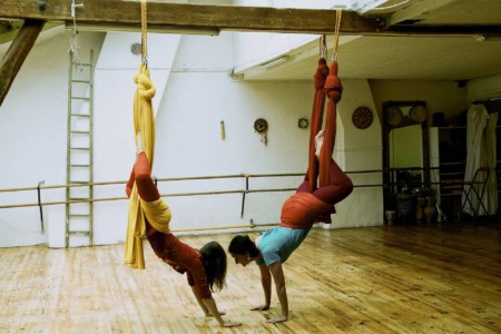 arcencielyoga-vayu-yoga-posture-galery2