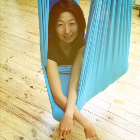 arcencielyoga-vayu-yoga-salle-femme1 -galery2