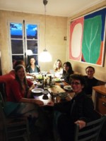 arcencielyoga-atelier-yoga-diamant-12