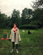 arcencielyoga-atelier-yoga-diamant-5