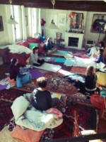 arcencielyoga-atelier-yoga-diamant-8