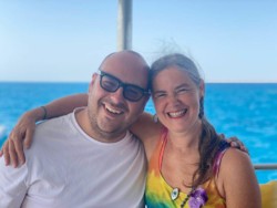 arcencielyoga-yogadiamant&apneemeditative-anne+paticipant