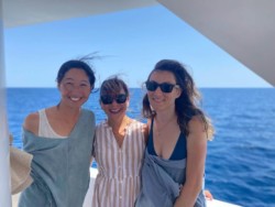 arcencielyoga-yogadiamant&apneemeditative-lena+participantes