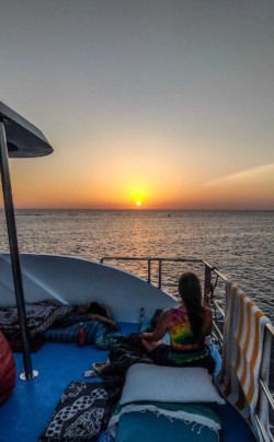 arcencielyoga-yogadiamant&apneemeditative-meditationausoleil