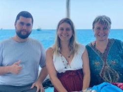 arcencielyoga-yogadiamant&apneemeditative-participants