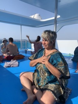 arcencielyoga-yogadiamant&apneemeditative-pratique3